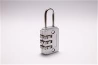 Are high security padlocks still the best choice for home and business security?