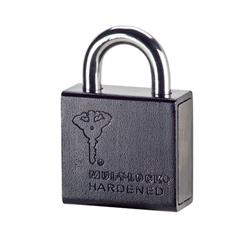 Mul-T-Lock Padlock C-Series 8