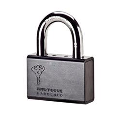 Mul-T-Lock Padlock C-Series 13