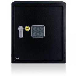 Yale Value Office Safe