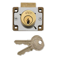 UNION 4147 Cylinder Cupboard / Drawer Lock