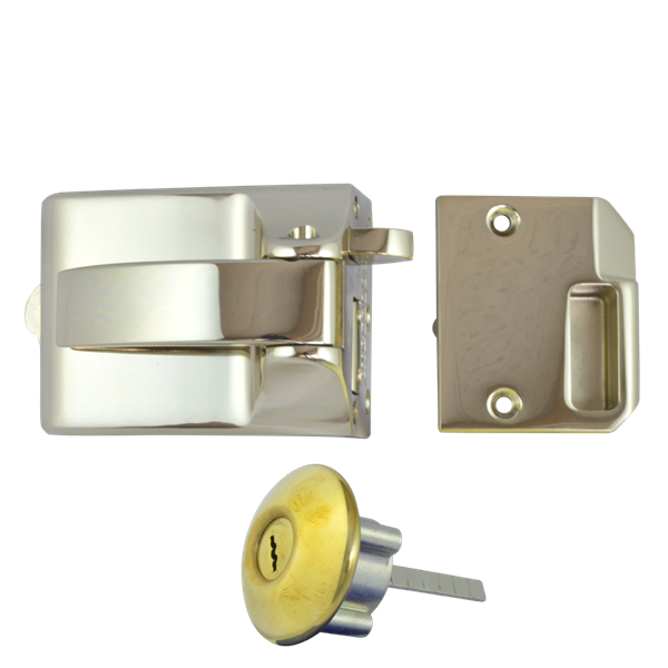 Ingersoll door locks 2025 uk