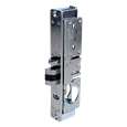 ADAMS RITE 4710 Mortice Deadlatch Case