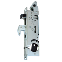 ADAMS RITE MS1890 Mortice Hooklatch Case