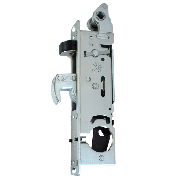 ADAMS RITE MS1890 Mortice Hooklatch Case