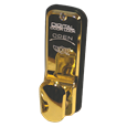 LOCKEY 2430 Series Digital Lock Without Holdback