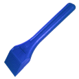 ASEC Glazing Paddle