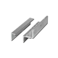 ASEC Z & L Bracket