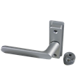 ADAMS RITE 4565 Cam & Handle To Suit 4700