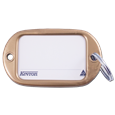 KEVRON ID10AC-50 Hotel Click Tag