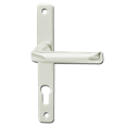 HOPPE UPVC Lever Door Furniture To Suit Ferco