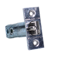 CODELOCKS Tubular Latch To Suit CL100 & CL200 Series Digital Lock