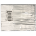 KEVRON ID90WHT Auto Dealer Tags