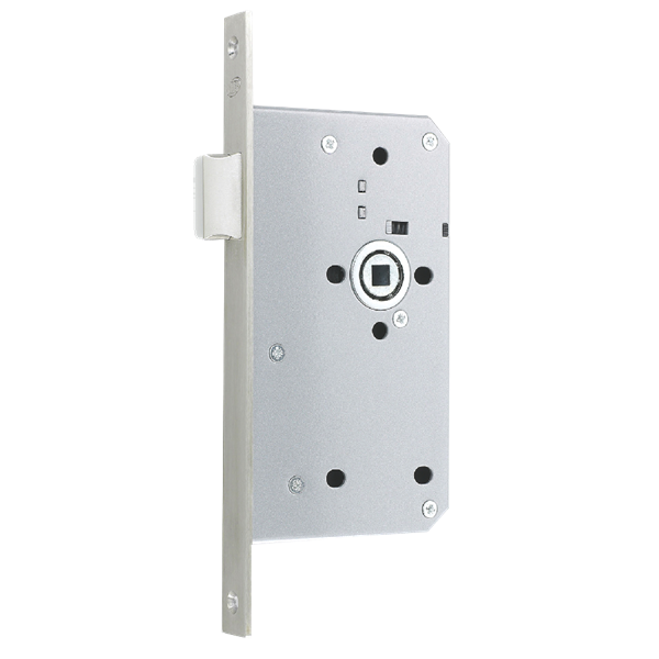 Briton 5440 DIN Mortice Latch