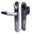 UNION C-Series B-3R35F-R Lever