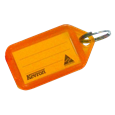 KEVRON ID5-50 Single Colour Click Tag