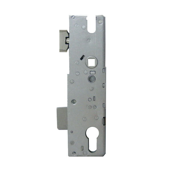 WINKHAUS Cobra Lever Operated Latch & Deadbolt Gearbox