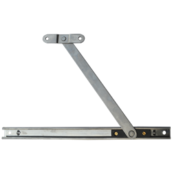 AVOCET 90º Door Restrictor