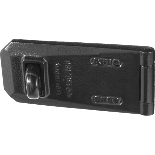 ABUS 130 Series High Security Hasp & Staple