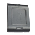 ACT ACTpro 1040e Proximity Reader