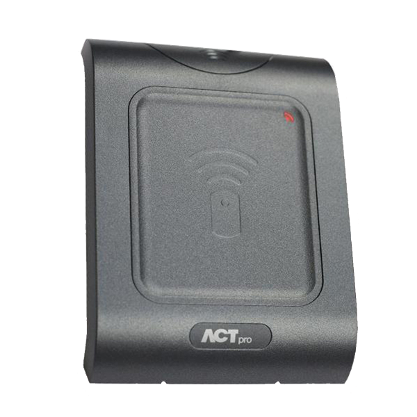 ACT ACTpro 1040e Proximity Reader