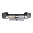 EVVA KDZ-KDZ Equal Euro Turn & Turn Cylinder