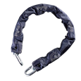 SQUIRE Stronghold Hardened Alloy Steel Chain