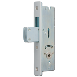 LOCKEY LD900 Mortice Deadbolt