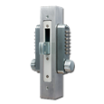 LOCKEY LD900 Mortice Deadbolt