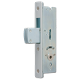 LOCKEY LD900 Mortice Deadbolt