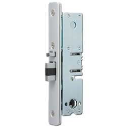 LOCKEY LD930 Narrow Style Latch