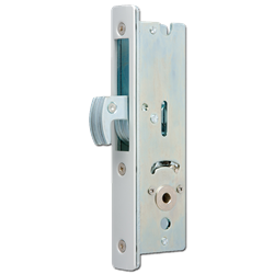 LOCKEY LD950 Mortice Hookbolt