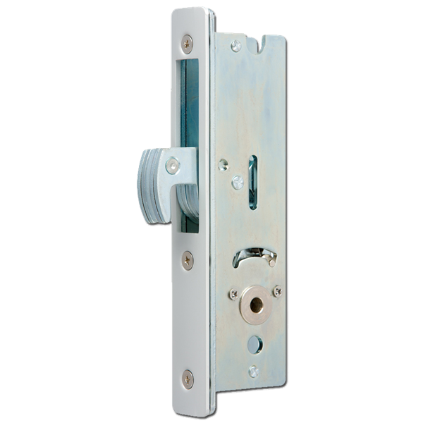 LOCKEY LD950 Mortice Hookbolt