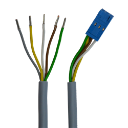 WINKHAUS AV2 BlueMatic Cable