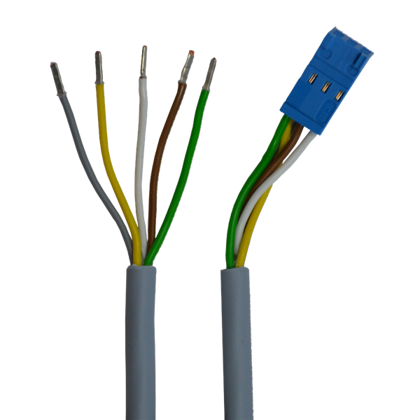 WINKHAUS AV2 BlueMatic Cable