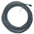 WINKHAUS AV2 BlueMatic Cable