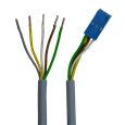 WINKHAUS AV2 BlueMatic Cable