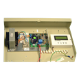 VIDEX SP400+ Power Supply With Time Clock