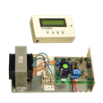 VIDEX SP400+ Power Supply With Time Clock