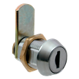 L&F 2105 Nut Fix 20mm Camlock