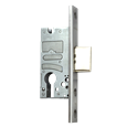 SCHUCO 241183 Key Operated U-Rail Deadlock