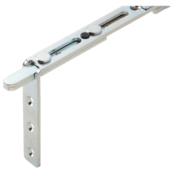 ERA UPVC High Security Shootbolt