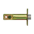 LOCKEY L235 Little Lockey Mortice Latch With Passage