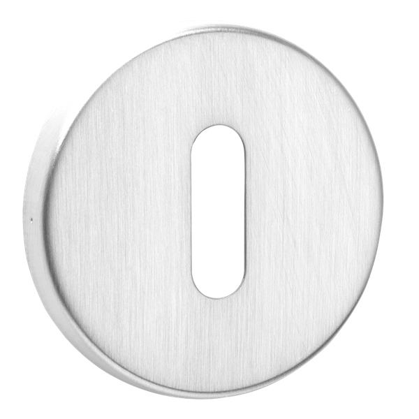 URFIC Easy Click Standard Key Escutcheon