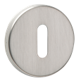 URFIC Easy Click Standard Key Escutcheon