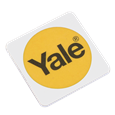 YALE Smart Lock Phone Tag