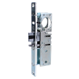 ADAMS RITE 4720 ANSI Mortice Deadlatch Case