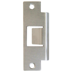 ADAMS RITE 8360 01 630 Ansi Latch Strike