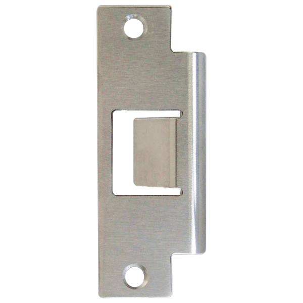 ADAMS RITE 8360 01 630 Ansi Latch Strike