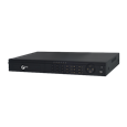 GENIE 4 Channel 4TB HD Network Video Recorder